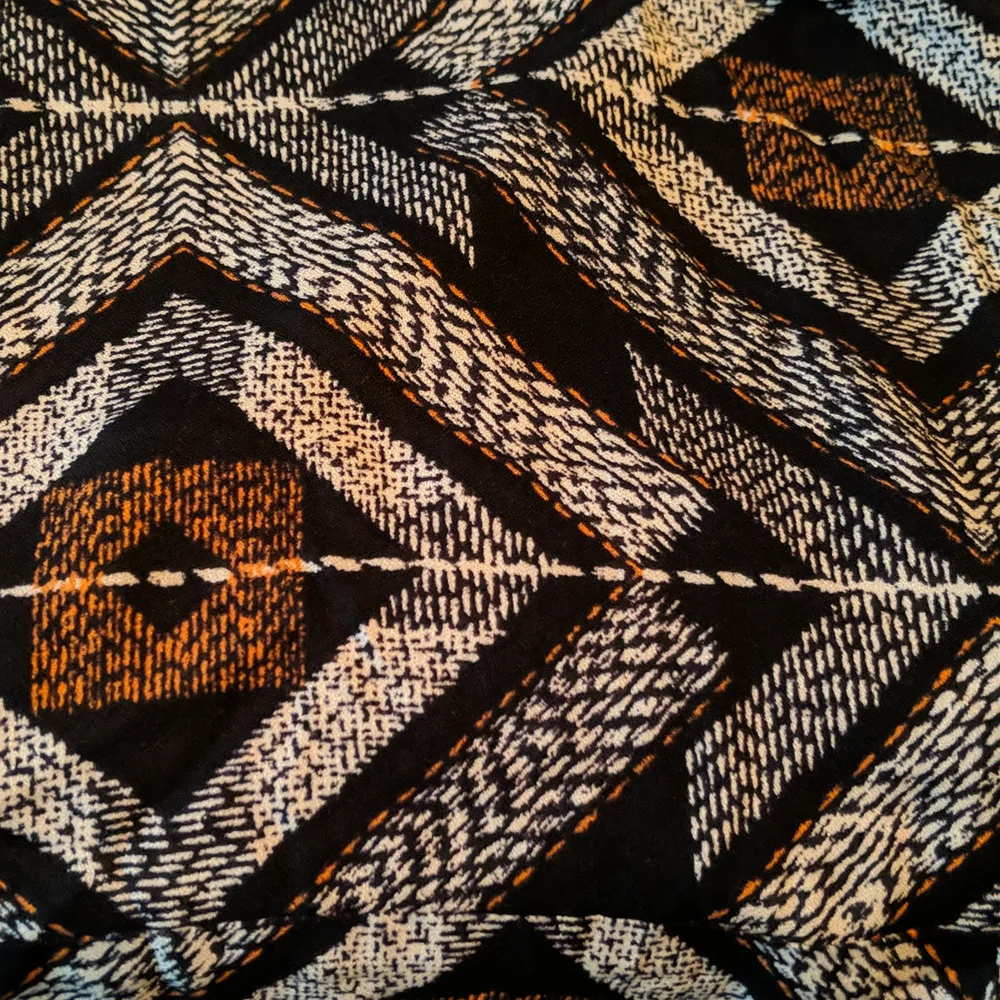 Blouse - Picture 6 of 6